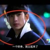 天齐网3d首页保真版3d和值表